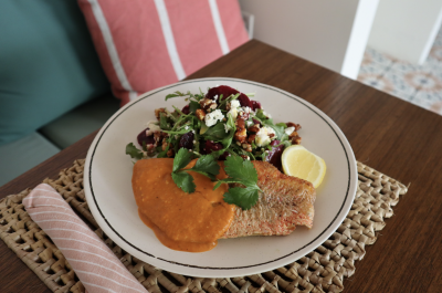 Your Guide to the Perfect Date Night!