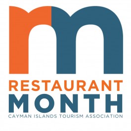 Celebrating Restaurant Month 2026!
