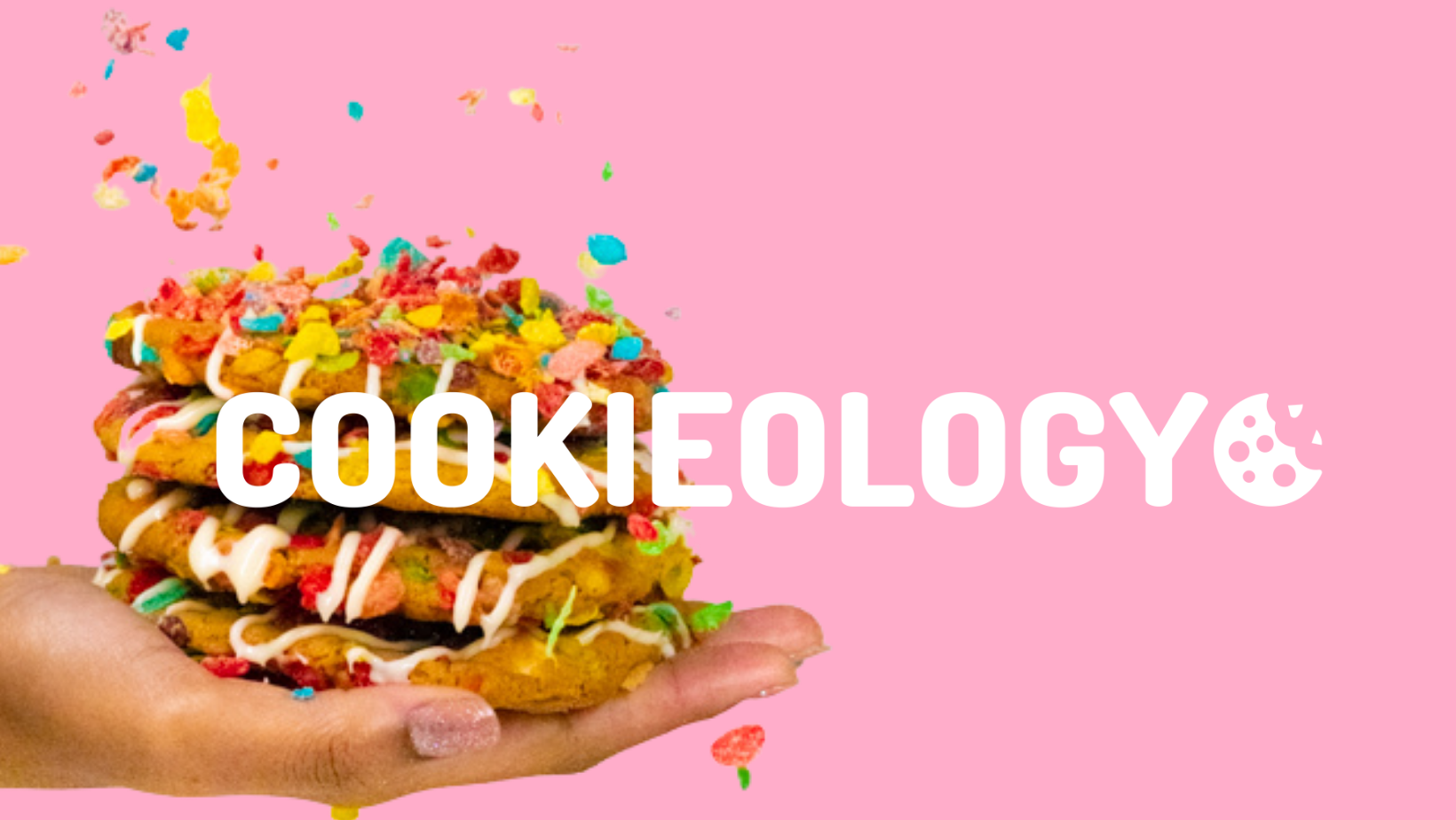 Cookieology