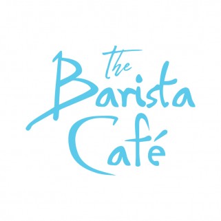 The Barista Cafe