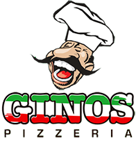 Gino's Pizzeria