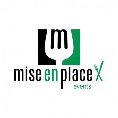 Mise en Place Ltd.