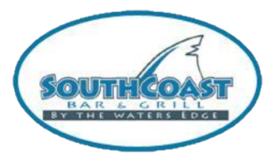 Southcoast Bar & Grill