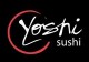 Yoshi's Sushi