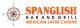 Spanglish Bar & Grill