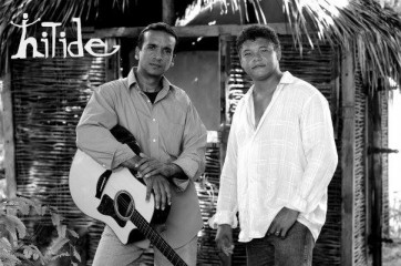 Live Music Saturday Night