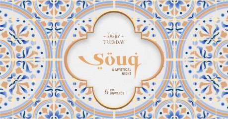 Souq