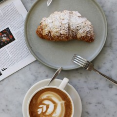 Whitelime Coffee Bar
