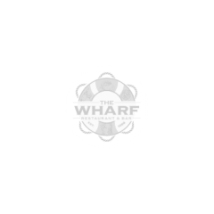 Join Us for Salsa Tuesdays at The Wharf: A Dining Experience Like No Other!