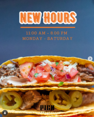 ???? BIG NEWS, PICO FAM! ????