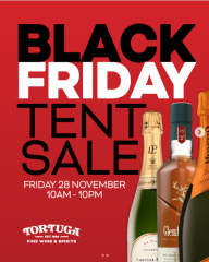 Our biggest sale of the year is BACK