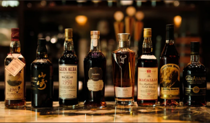 Magnificent Mondays!