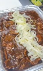 Celebrate your big day more extraordinary!