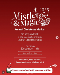 ????Giveaway Alert ????