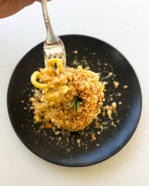 Pour Decisions – Happy Hour