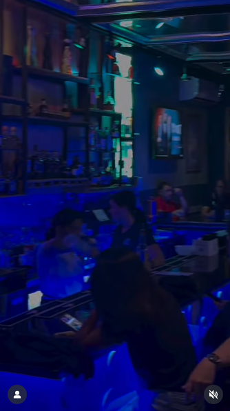 EVERY WEDNESDAY  SALSA NIGHT