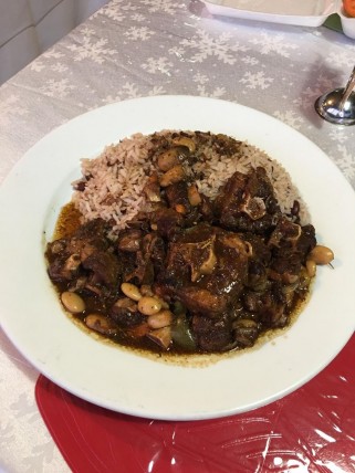 Mango Tree Bar & Restaurant Mango Tree Bar & Restaurant