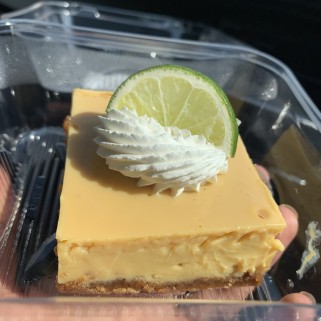 Kirk's Gourmet Deli Kirk's Gourmet Deli