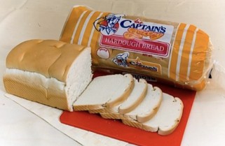 Captain's Bakery & Grill Captain's Bakery & Grill