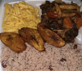Everglo Bar & Grill Everglo Bar & Grill