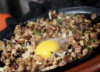 JJR Cebu's Lechon Restaurant