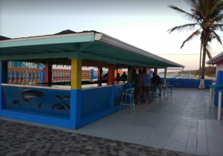 La Esperanza