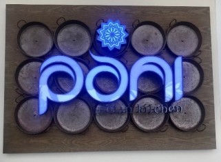 Pani Pani