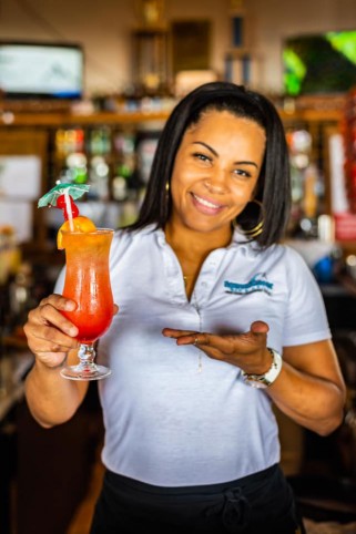 Southcoast Bar & Grill Southcoast Bar & Grill