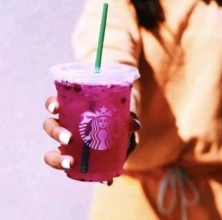 Starbucks Cayman Islands Starbucks Cayman Islands