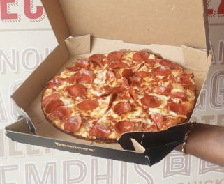 Dominos