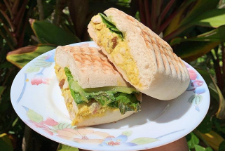 Papermans (George Town)