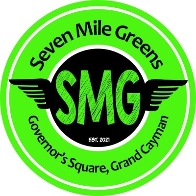 sevenmilegreens