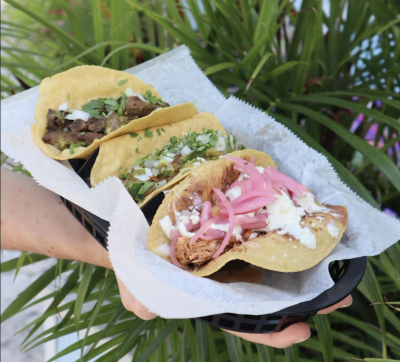 Screenshot 2026-01-12 at 12