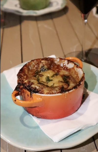 Screenshot 2026-01-30 at 4