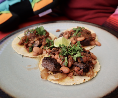 Screenshot 2026-02-02 at 9