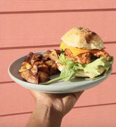 Screenshot 2026-02-02 at 9