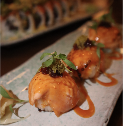 Screenshot 2026-02-04 at 1