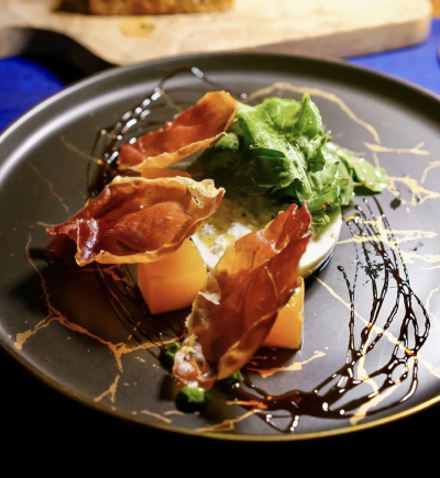 Screenshot 2026-02-07 at 12