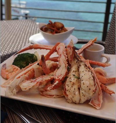 Screenshot 2026-02-07 at 12