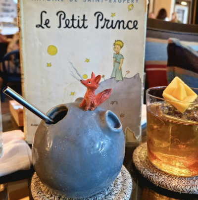 Screenshot 2026-02-07 at 12