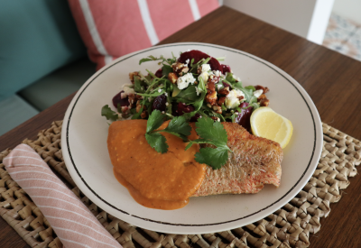 Screenshot 2026-02-10 at 12