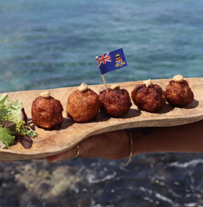 Screenshot 2026-02-12 at 9