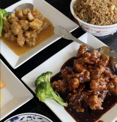 Screenshot 2026-04-30 at 1