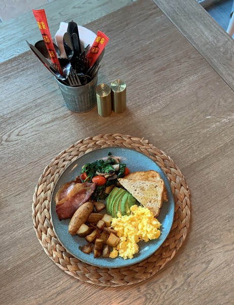 Photo 14-12-2019, 9 25 47 AM copy