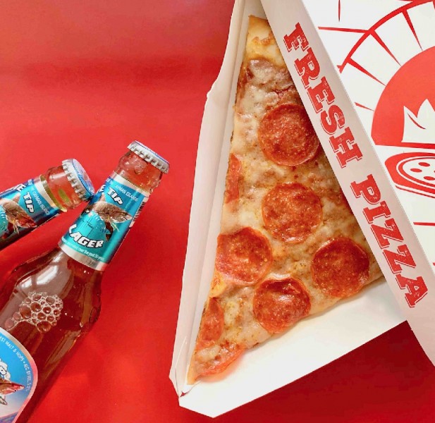 090819_Ginos_BeerPizza