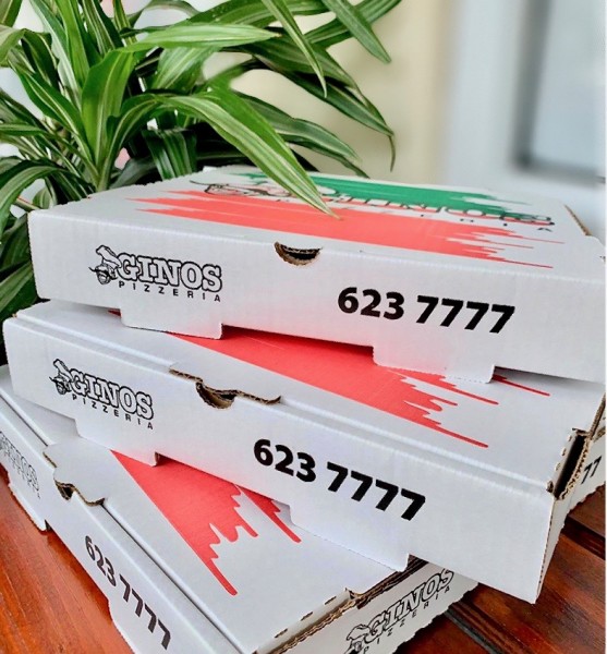 231019_Ginos_MidTerm