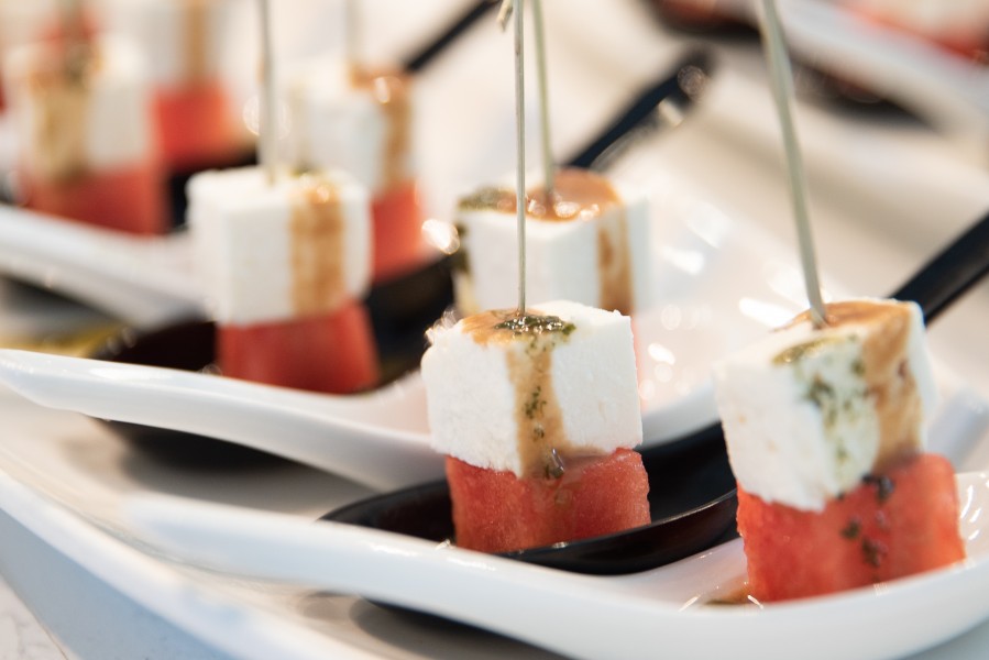 MISE_EN_PLACE_V2 (24 of 25) (1)