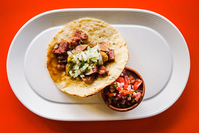 food_6-iT3qOhhs