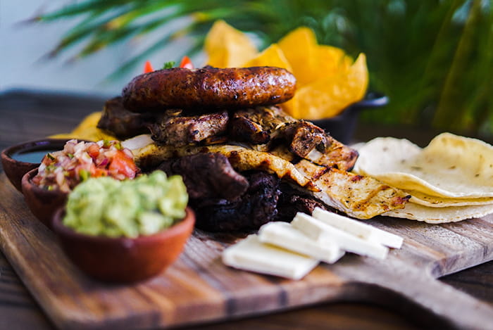 food_5-A88mOhhs