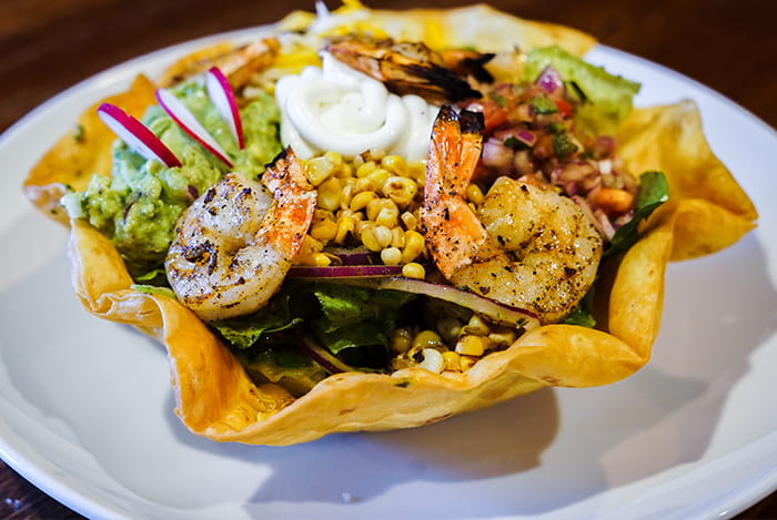 food_2-w68mOhhs